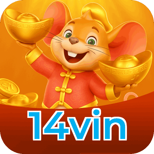 Fortune Rabbit - RTP 96.77%