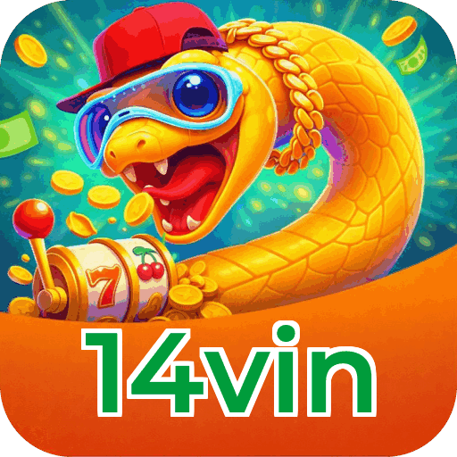 Jogos mobile otimizados