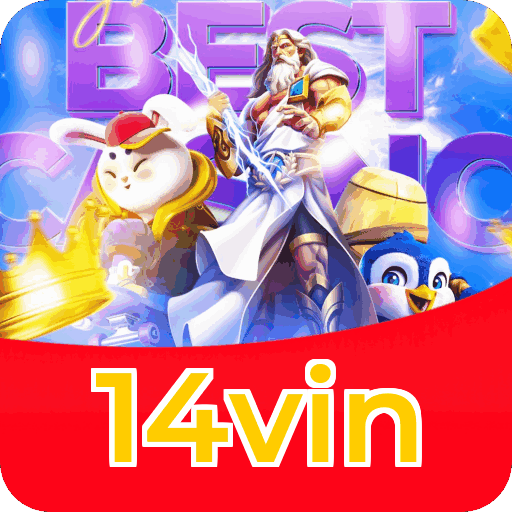 Equipe de suporte ao cliente da 14vin