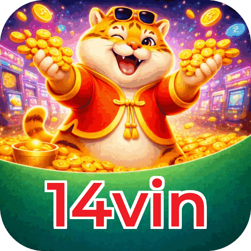 Maria Santos acumulou R$ 850K no Blackjack