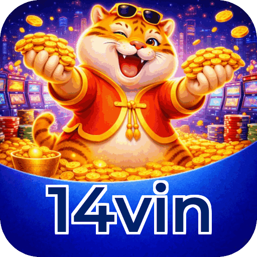 Sorteios e eventos no Facebook