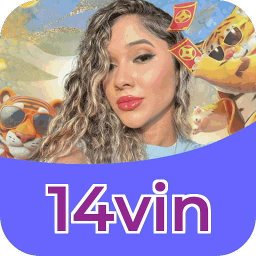 Tabela completa programa VIP 14vin mostrando 5 níveis Bronze Silver Gold Platinum Diamond requisitos benefícios cashback