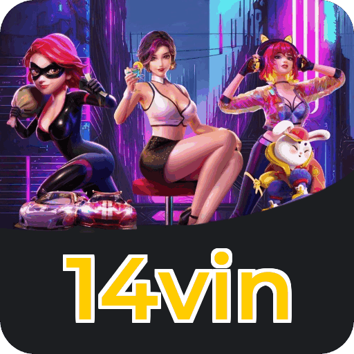 Cassino ao vivo com dealers reais da Evolution Gaming