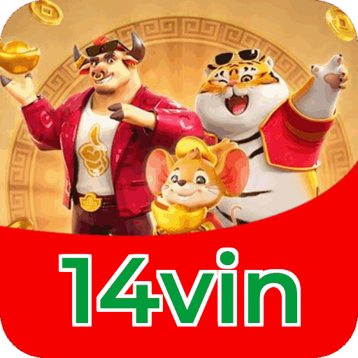 Mahjong Ways - Slot com múltiplas formas de ganhar