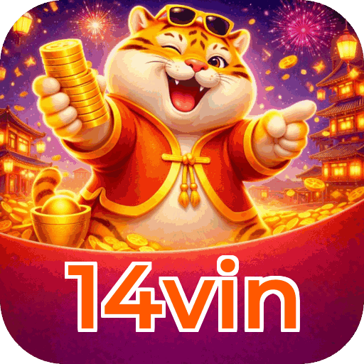 Fortune Dragon - RTP 96.96%