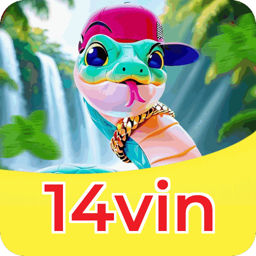 Jogos com maior RTP na 14vin