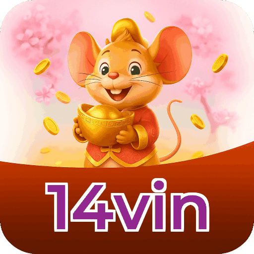 Benefícios da Conta