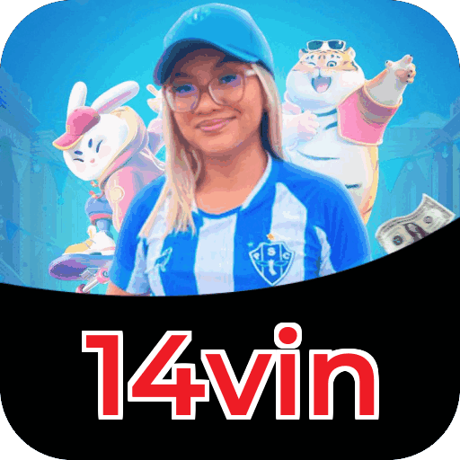 APK Android 255bet mostrando interface mobile aplicativo recursos instalação certificado digital assinatura verificada