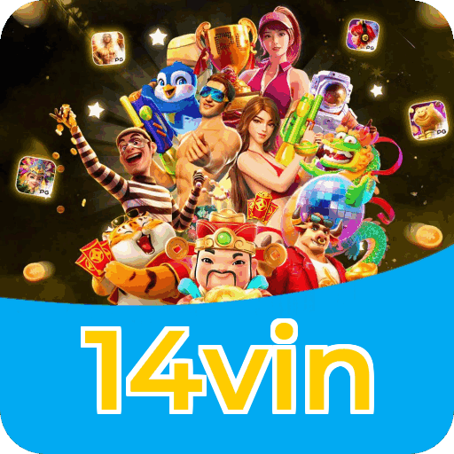 Acessar jogos e bônus no APK