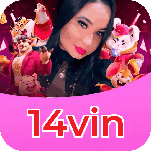 Hall da fama ganhadores 14vin mostrando top 10 maiores prêmios jackpots verificados nomes jogos valores