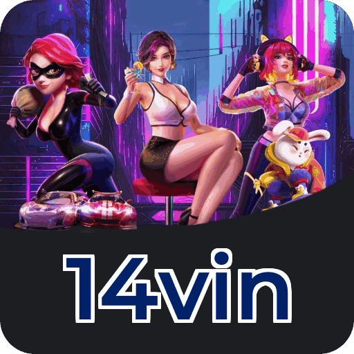 Fortune Tiger - Jogo mais popular do Brasil