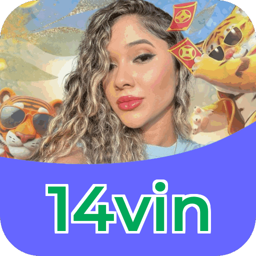 Comparativo visual 4 jogos Fortune mostrando símbolos, multiplicadores e RTPs verificados