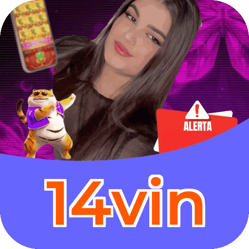 Interface apostas esportivas 14vin mostrando odds ao vivo, cash out e transmissão de jogos