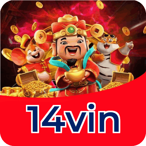 Cashback Semanal 14vin