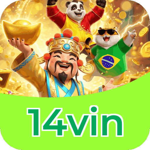 Verificação autenticidade APPs 14vin oficiais mostrando assinaturas digitais certificados