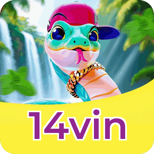 Fortune Tiger - Slot com RTP 96.81%