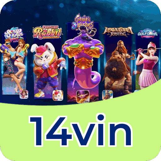 Permitir fontes desconhecidas no Android