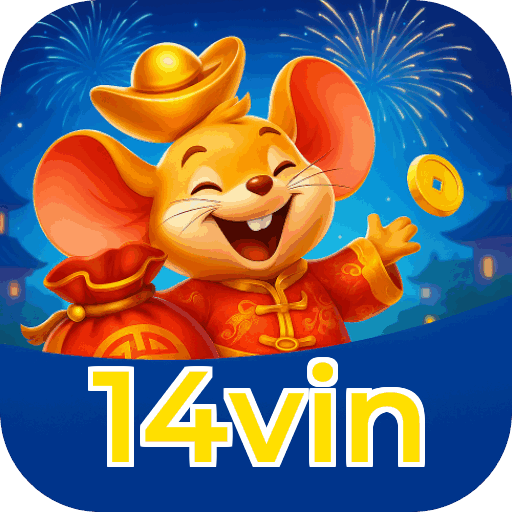 Gates of Olympus Slot - Pragmatic Play