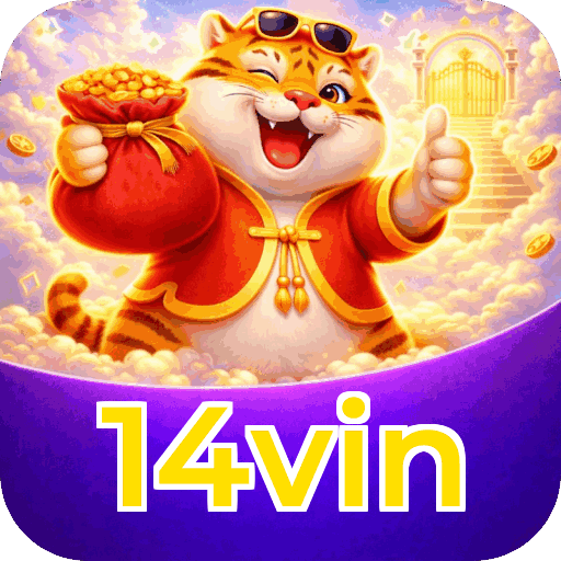 Fortune Dragon - Jogo temático asiático