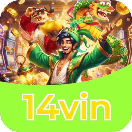 Central de downloads 255bet mostrando aplicativos disponíveis para iOS Android Windows Mac e versão web