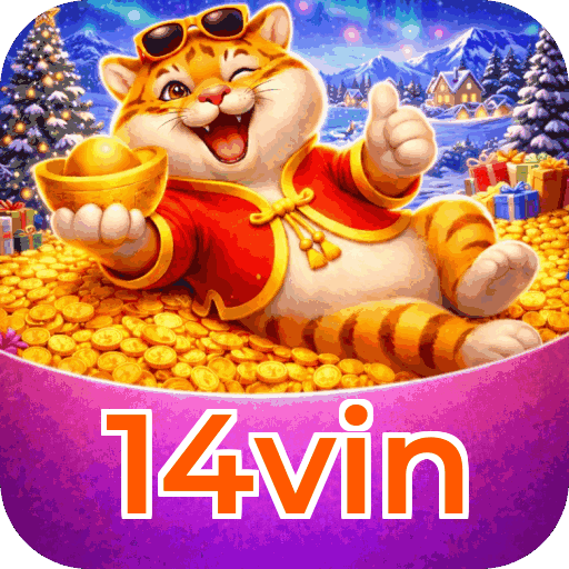 Instalação Android 14vin