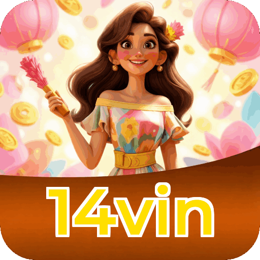 Apostas esportivas ao vivo na 14vin